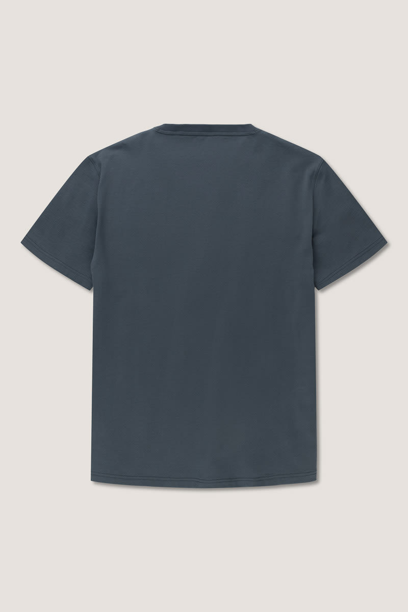 Element Tee Organic Cotton