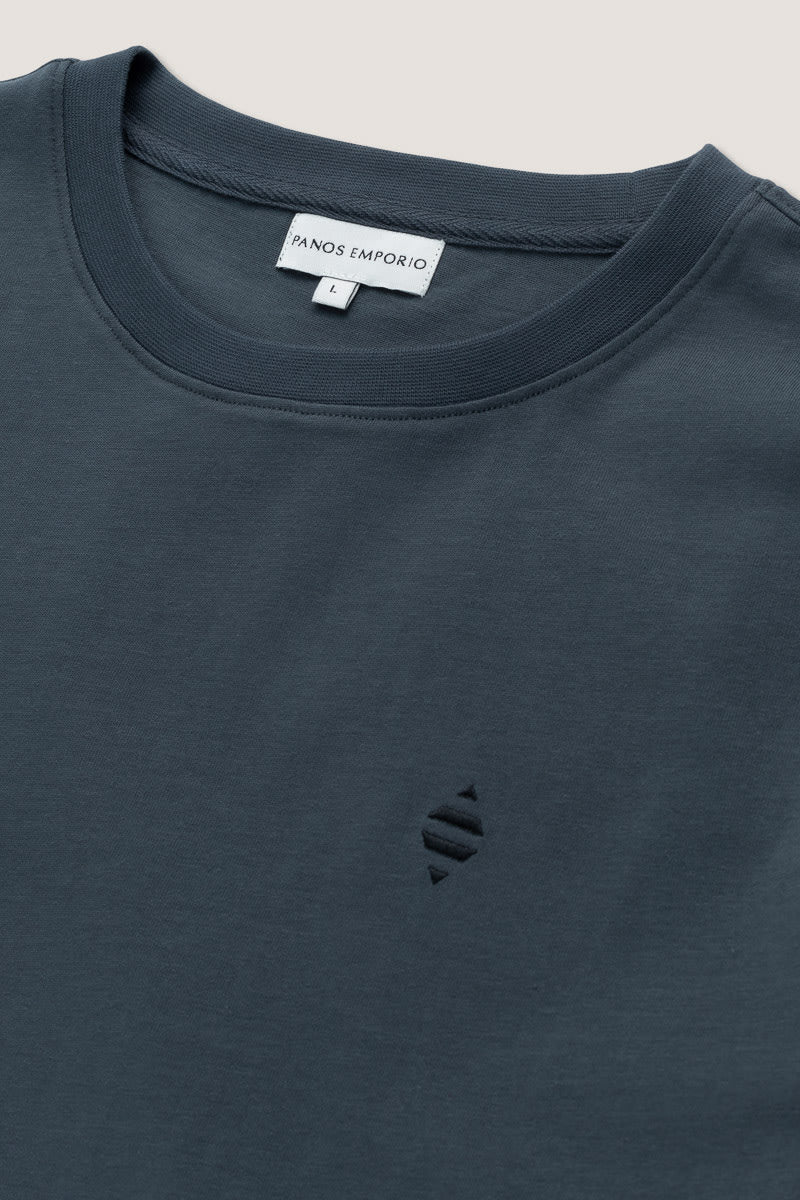 Element Tee Organic Cotton