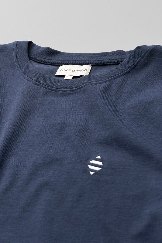 Element Tee Organic Cotton
