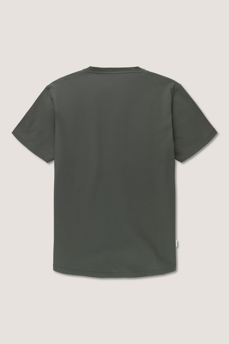 Element Tee Organic Cotton