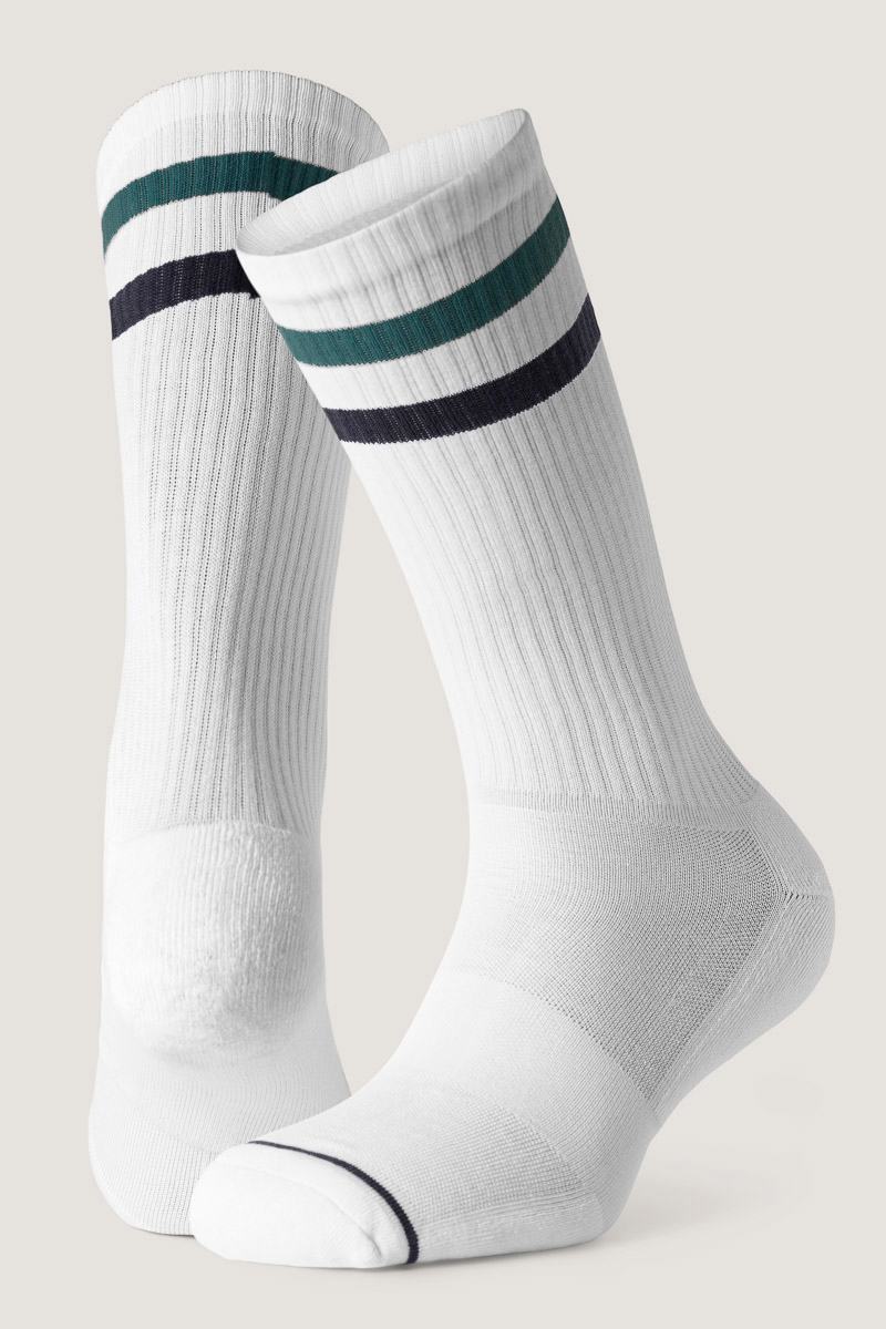 3PK Casper Tech Tennis
