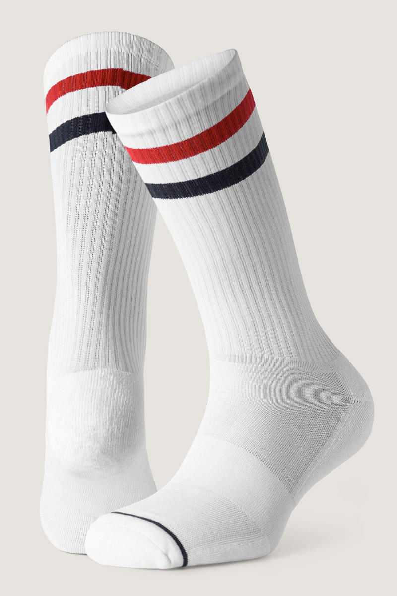 3PK Casper Tech Tennis