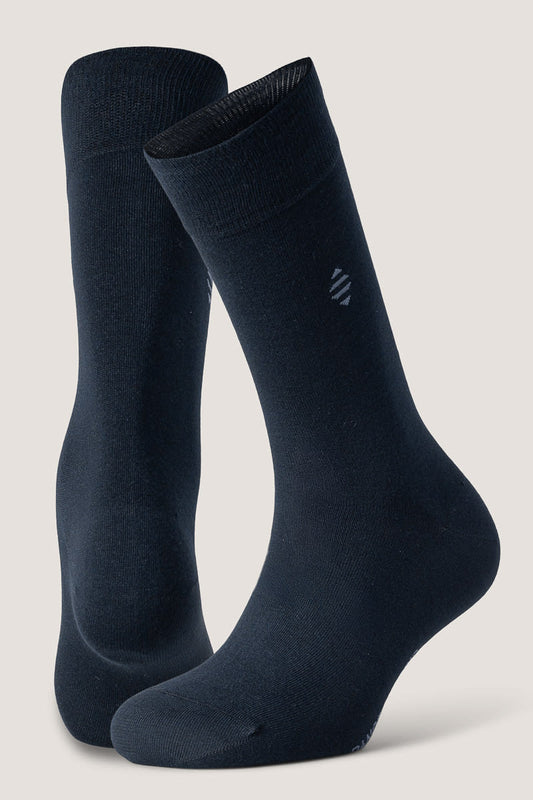 3PK Daniel Bamboo Crew