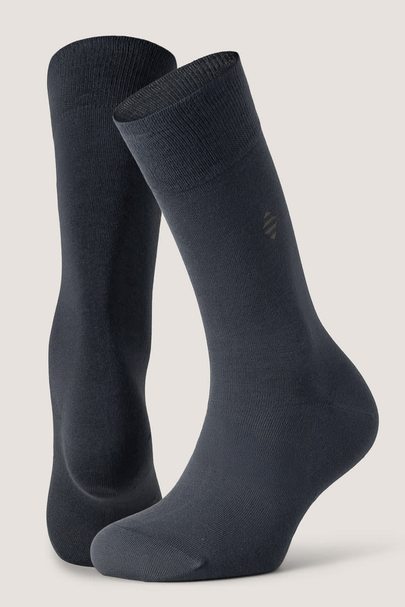 3PK Daniel Bamboo Crew