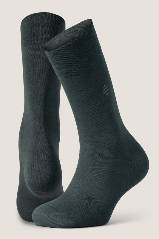 3PK Daniel Bamboo Crew