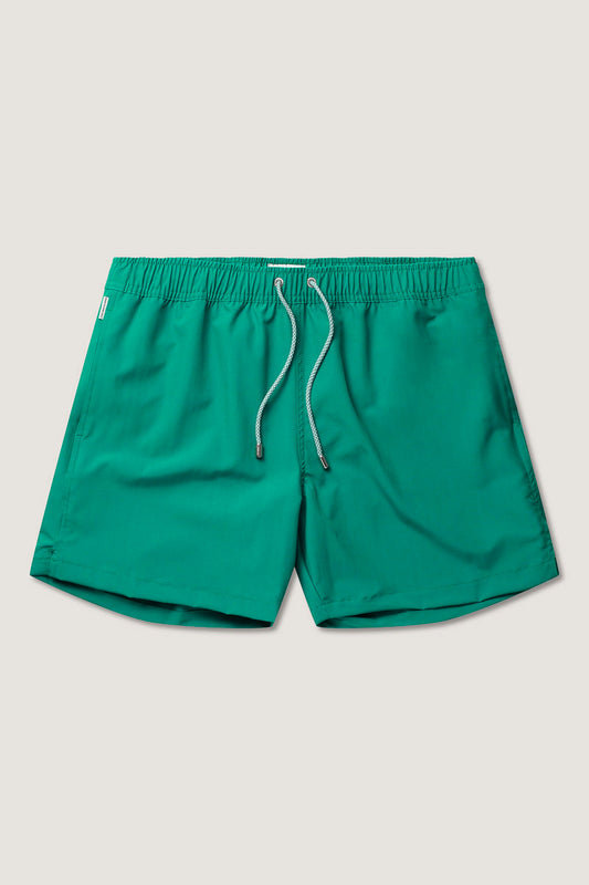 Classic Shorts Solid