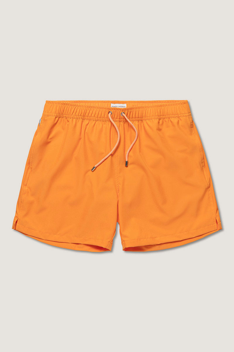 Classic Shorts Solid