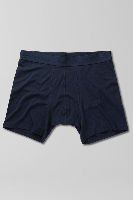 3pk Base Bamboo Boxer