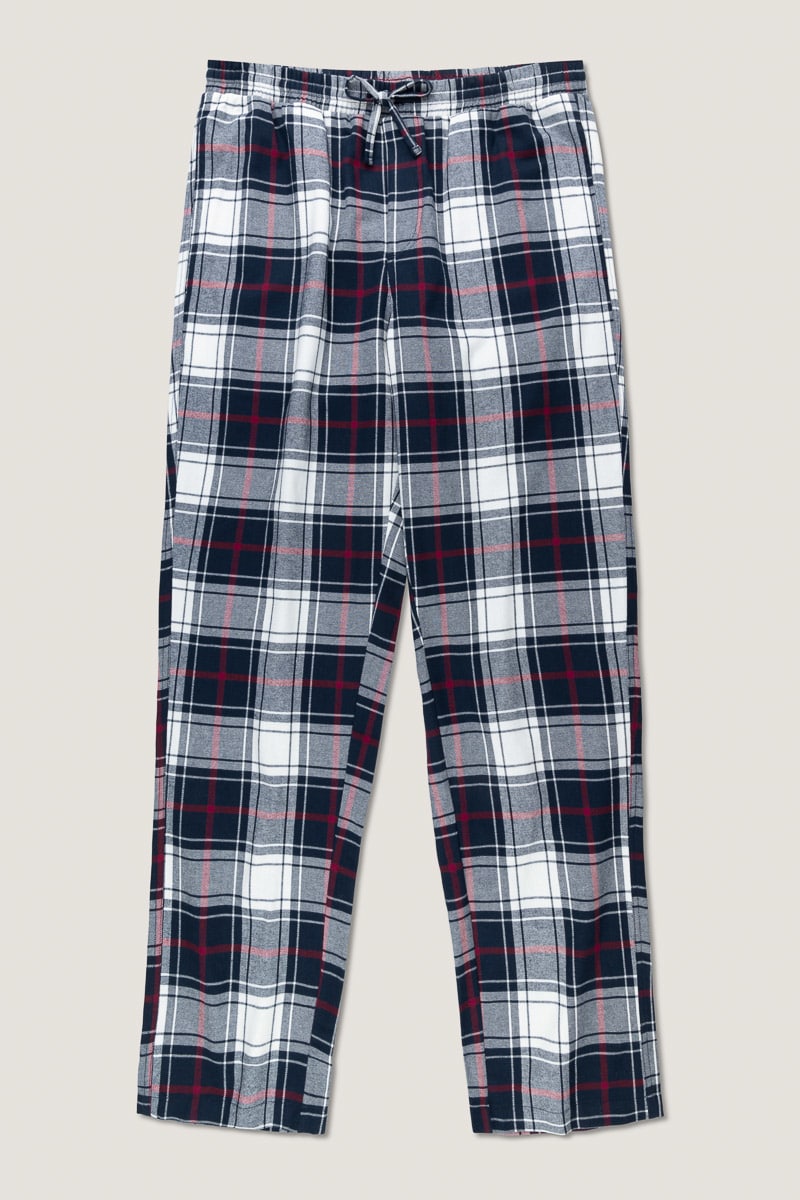 PJ pant