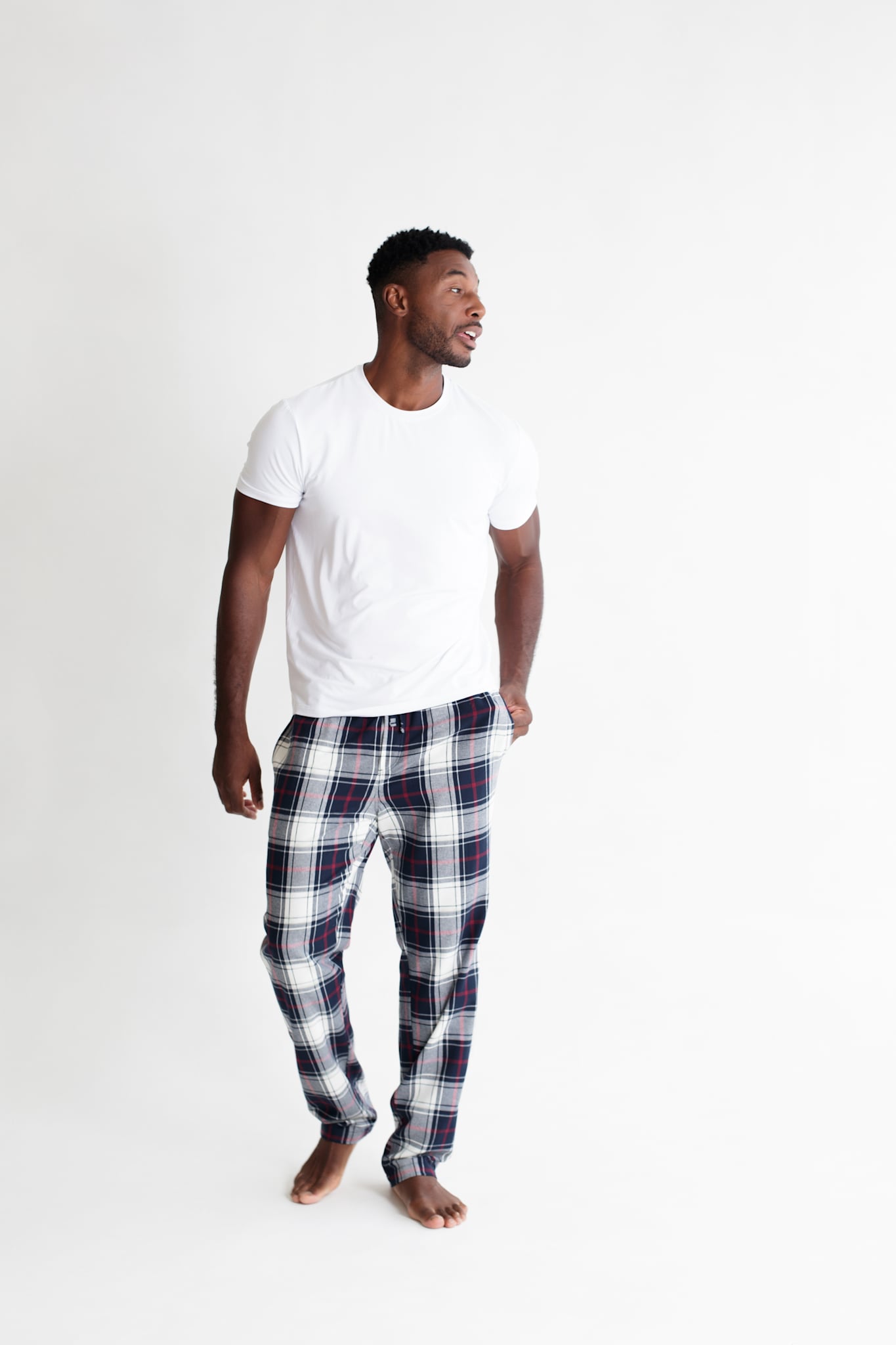 PJ pant