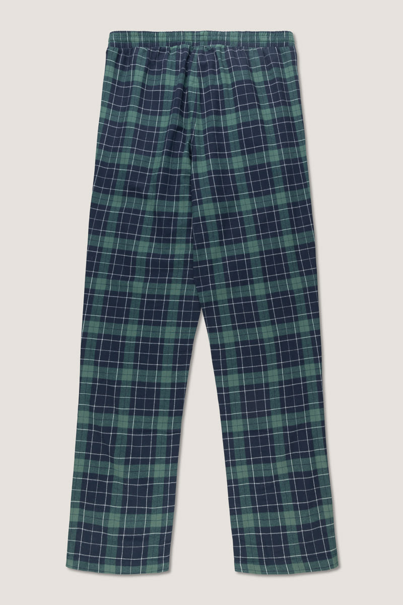 PJ pant