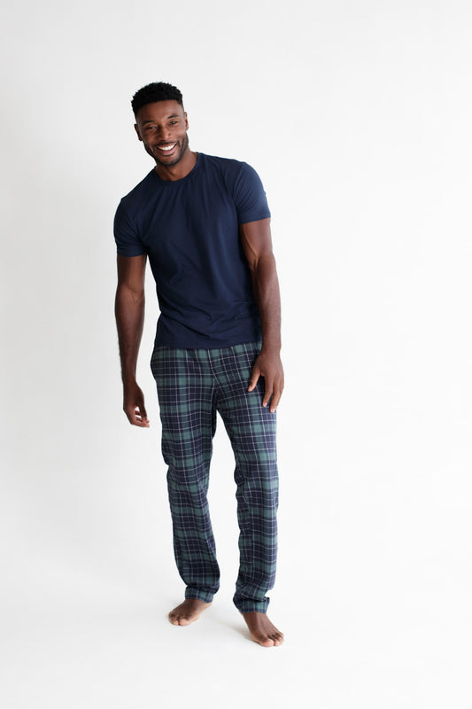 PJ pant