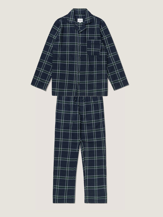 PJ set