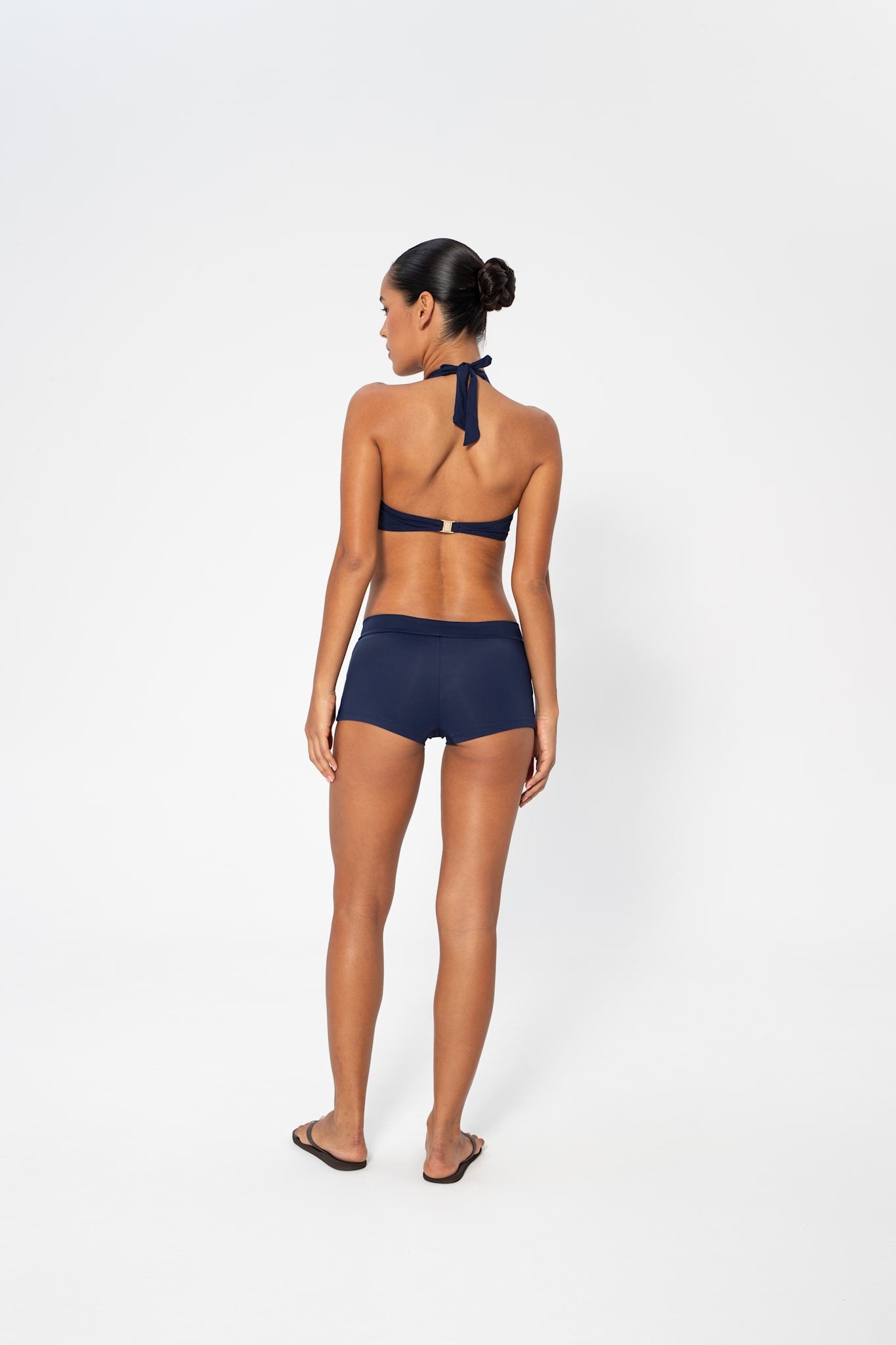 Daphne Solid Top