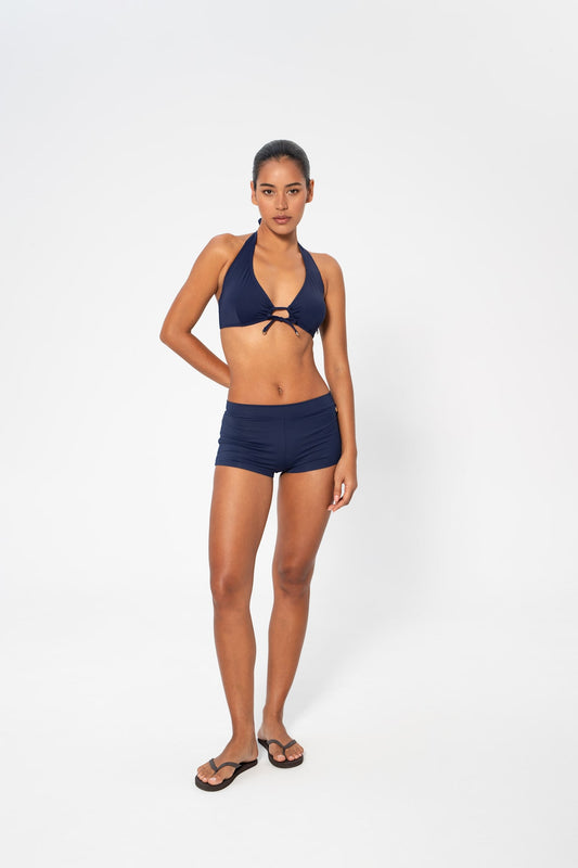 Daphne Solid Top