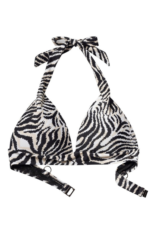 Zebra Anthea Top