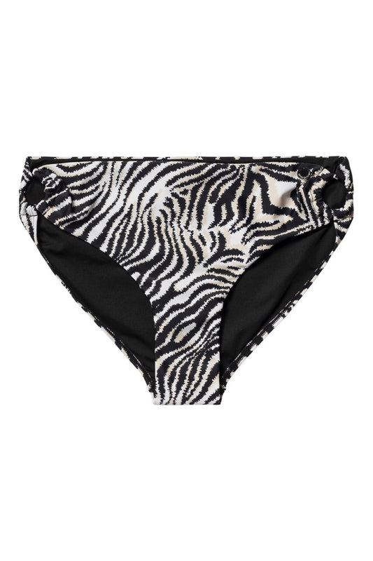 Zebra Nefeli Bottom