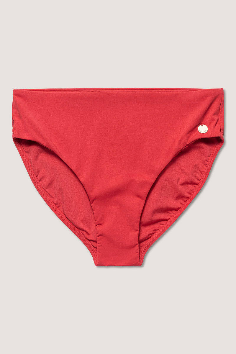 Dione solid bottom