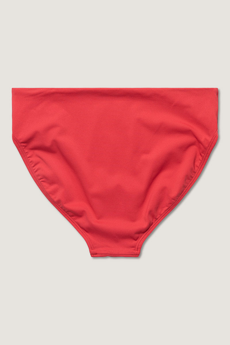 Dione solid bottom