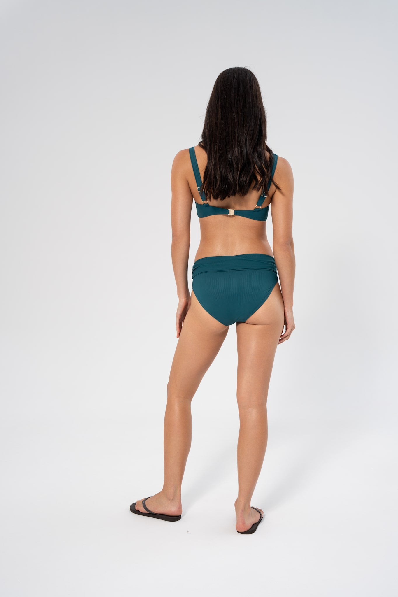 Rib Chara bottom