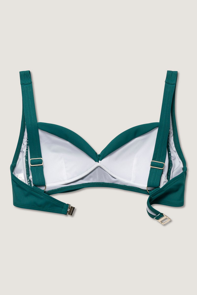Rib Medea top