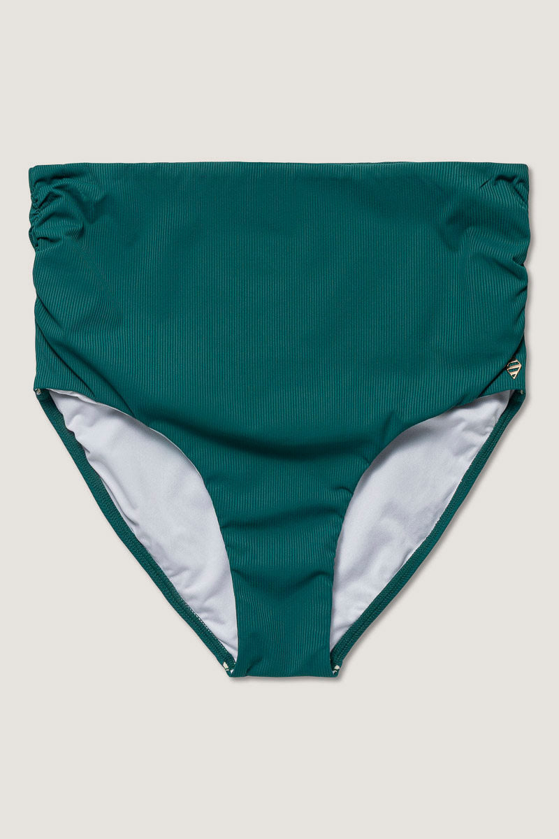 Rib Chara bottom