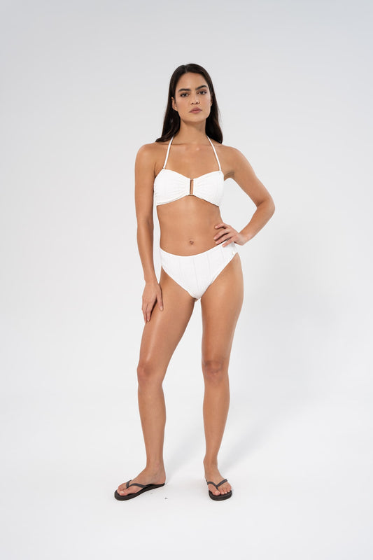 Daisy Circe top