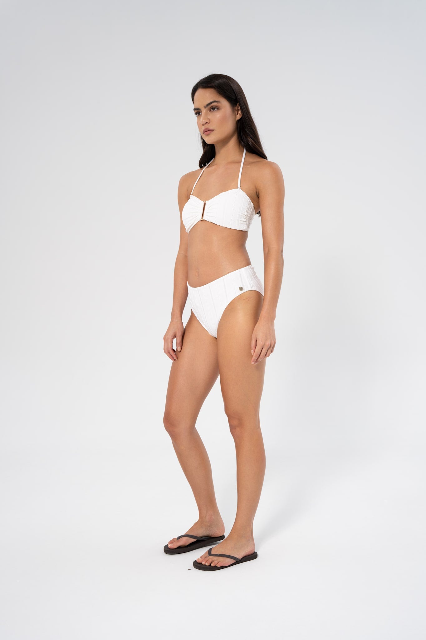 Daisy Dione bottom