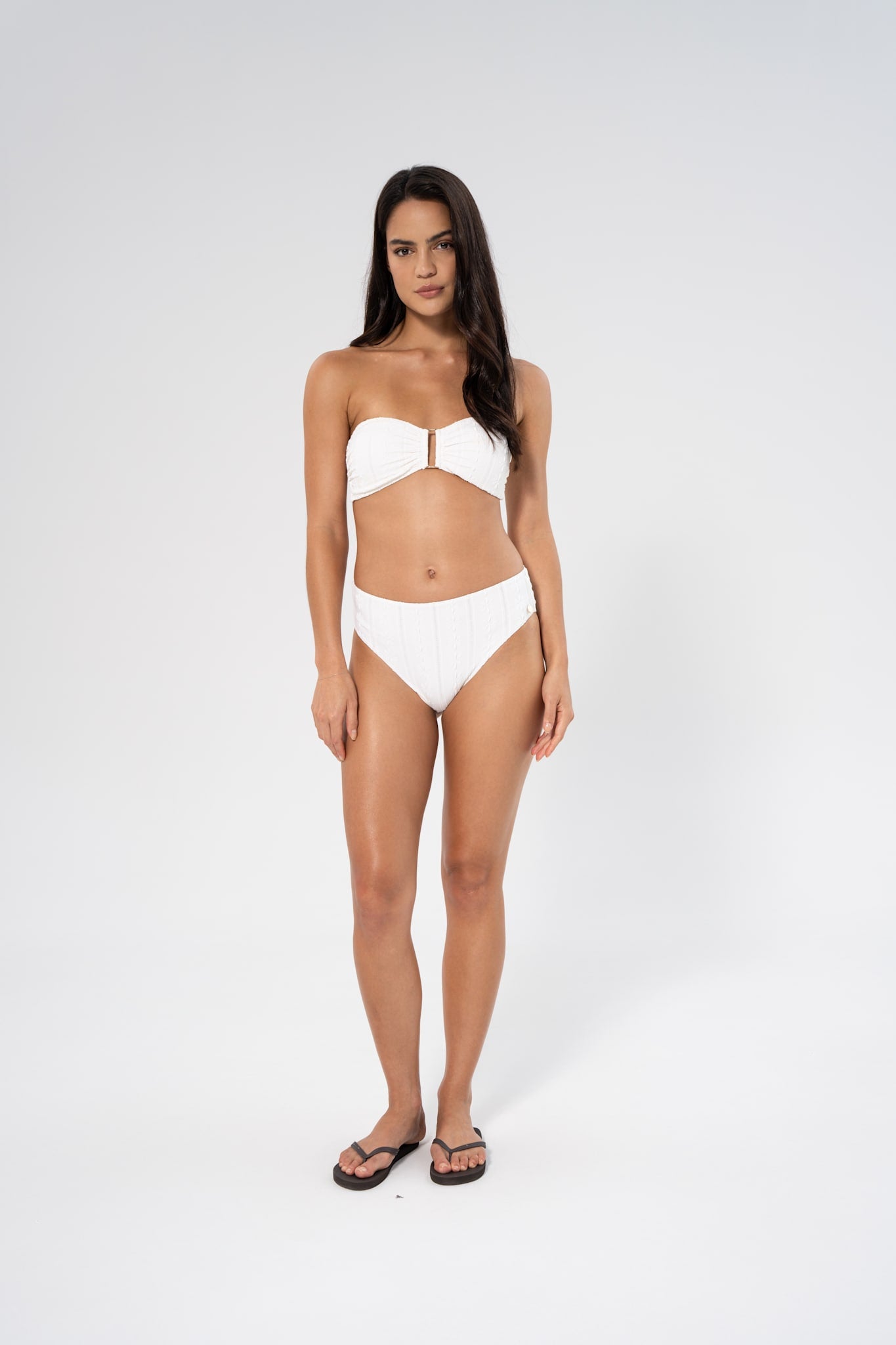 Daisy Circe top