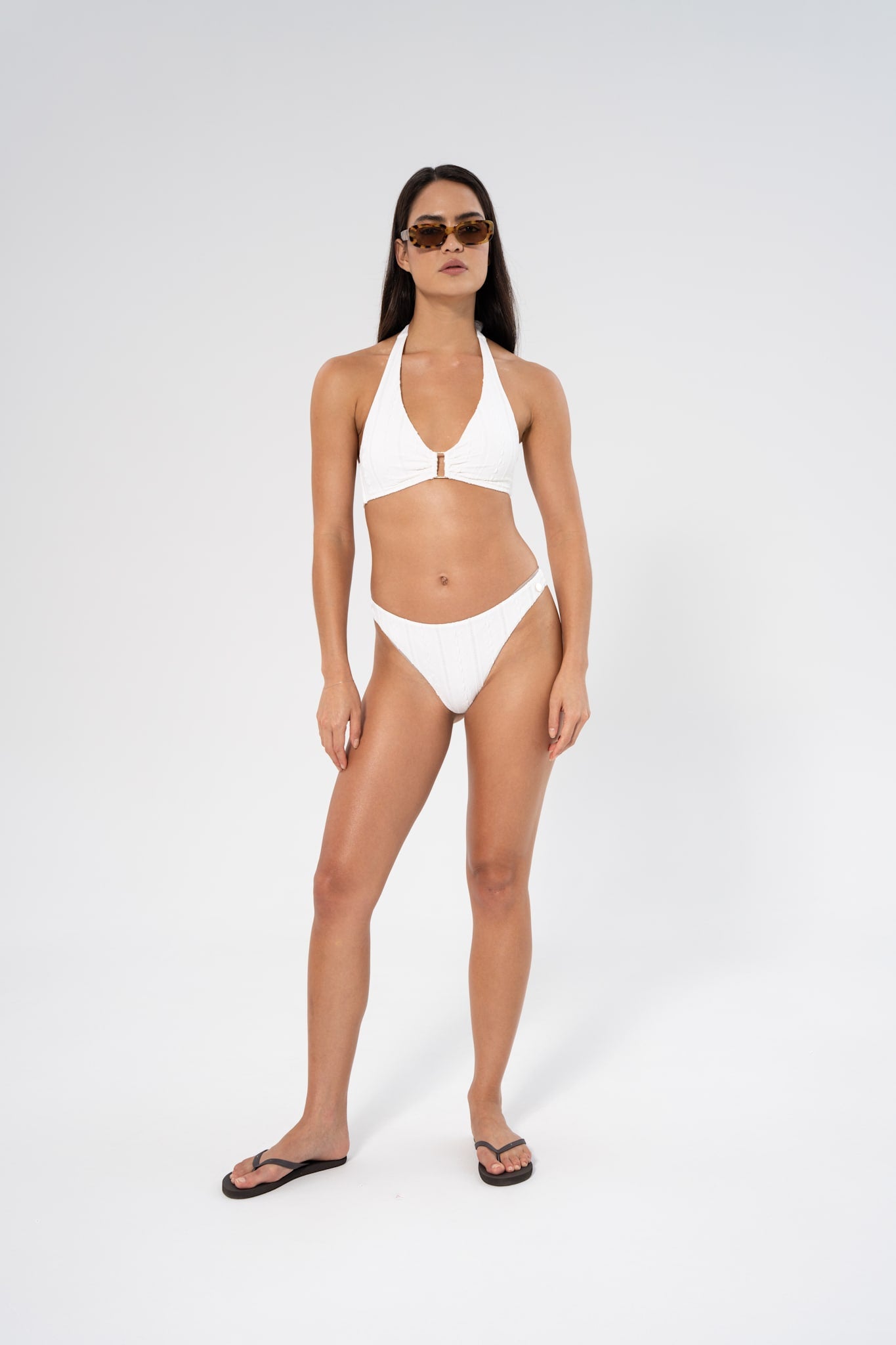 Daisy Maia top