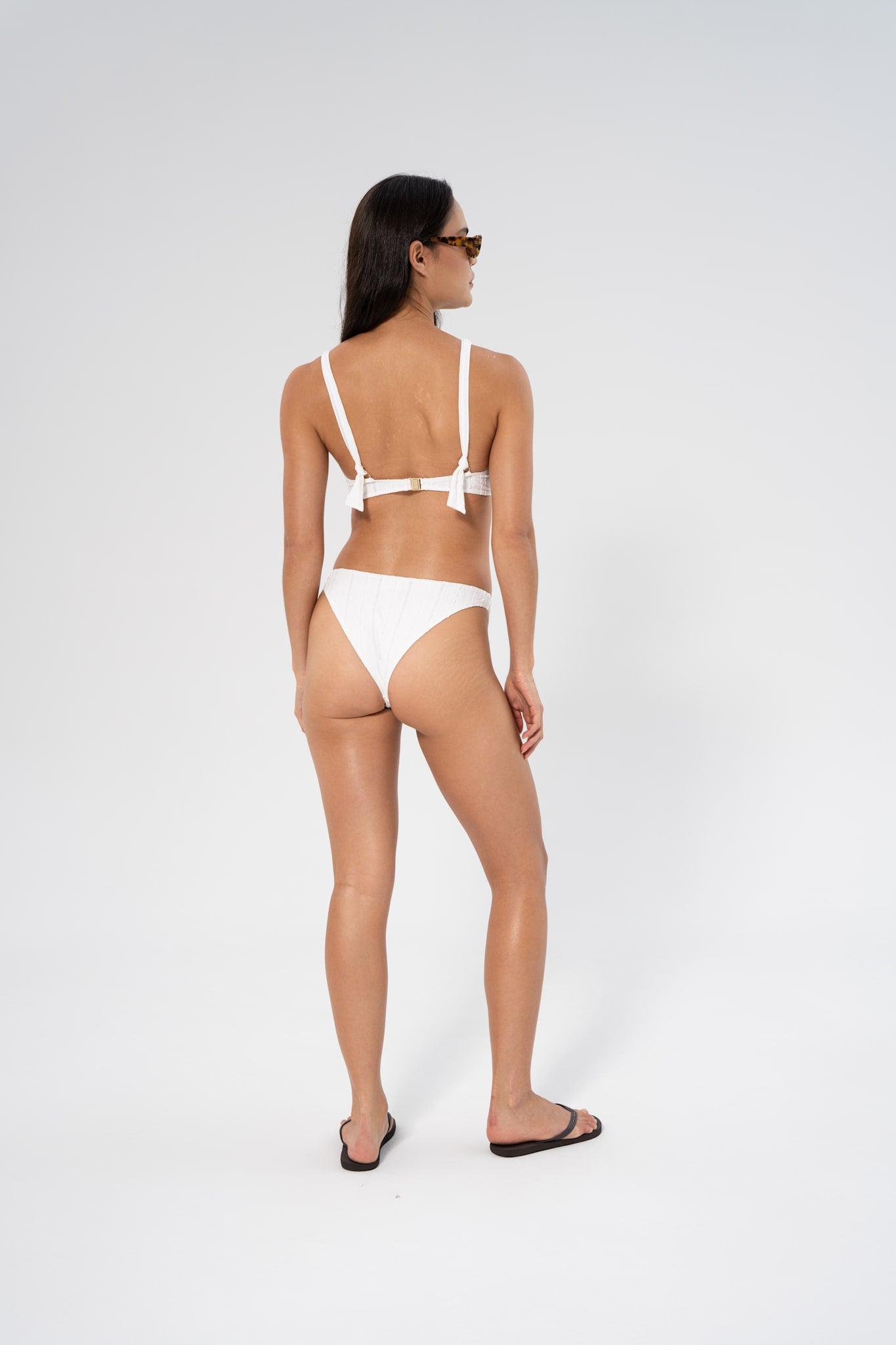 Daisy Maia top