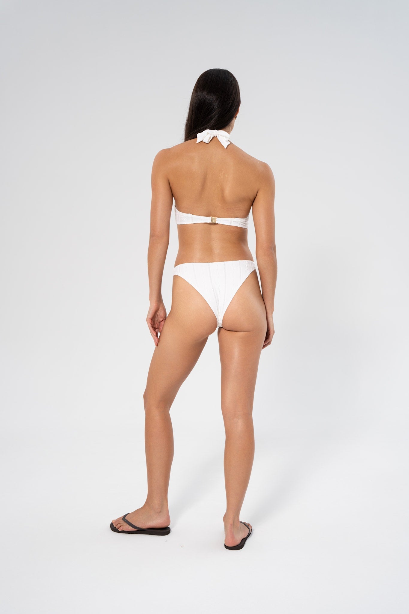 Daisy Maia top