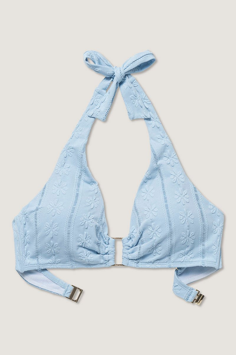 Daisy Maia top