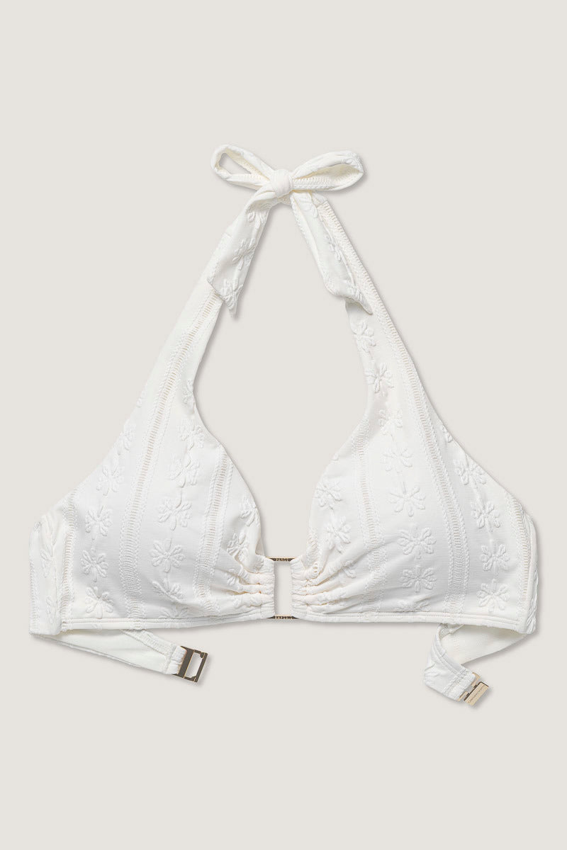 Daisy Maia top