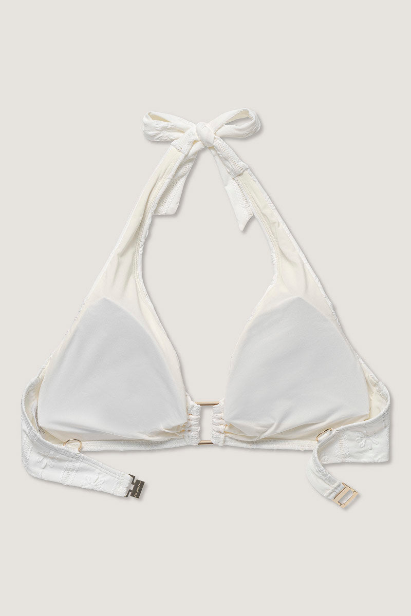 Daisy Maia top