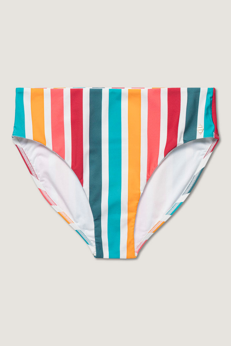 Stripe Dione bottom
