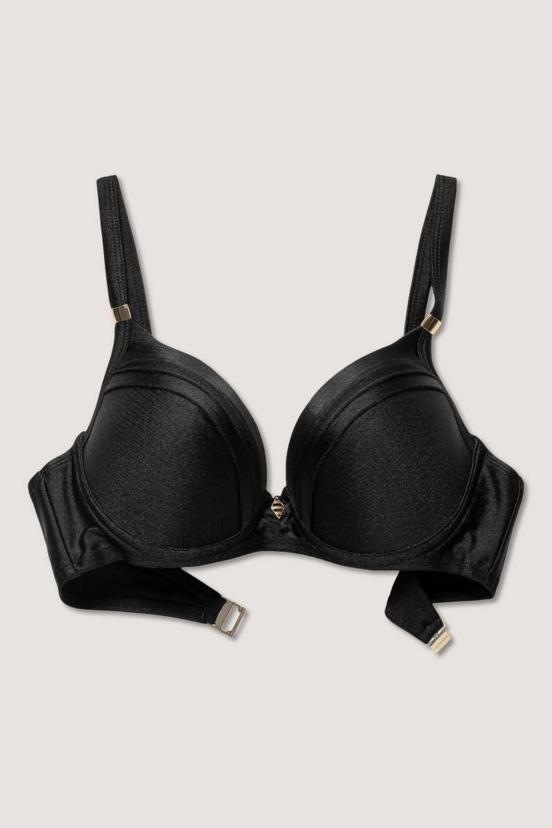 Radient Lydia top