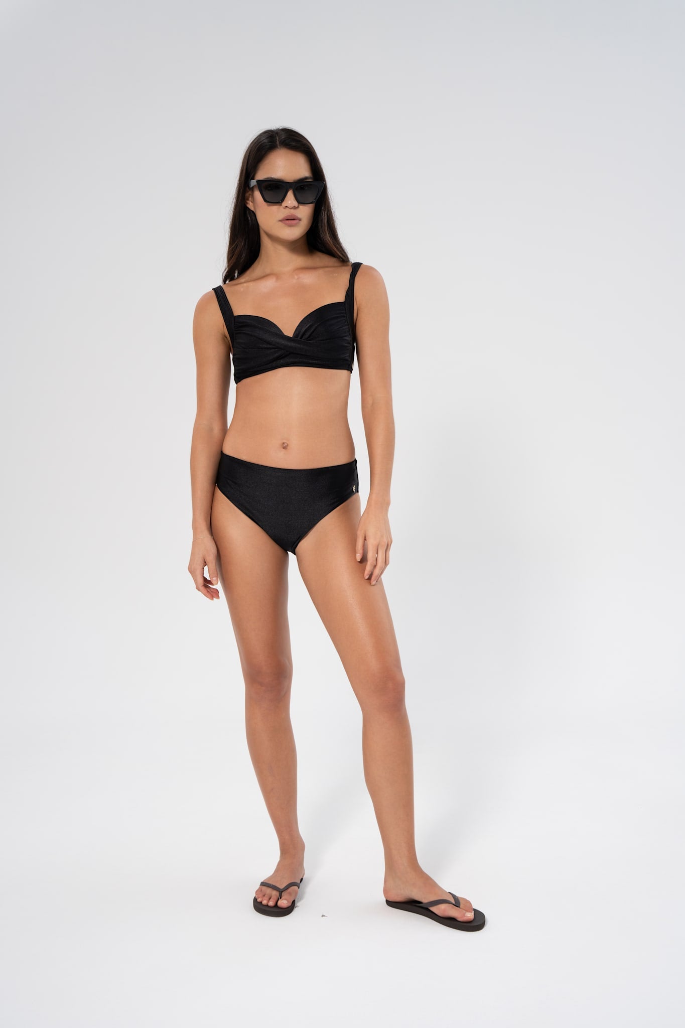 Radient Medea top