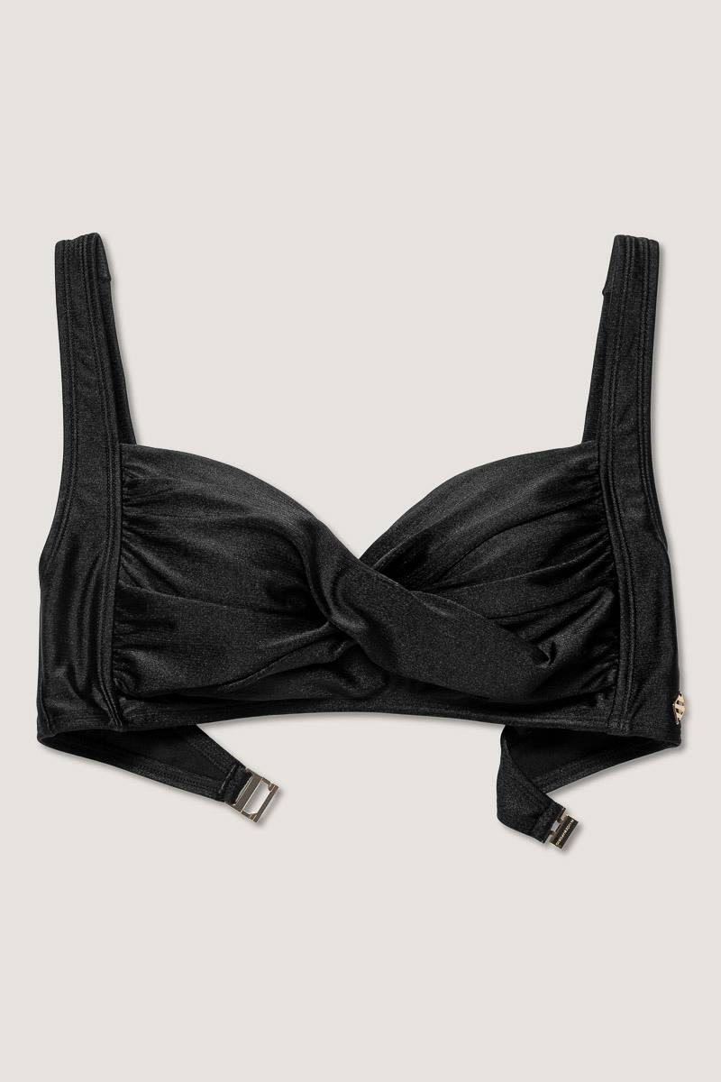 Radient Medea top