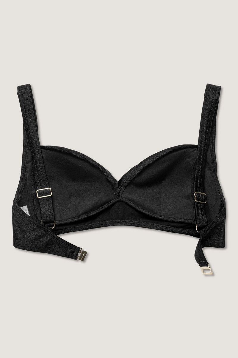 Radient Medea top