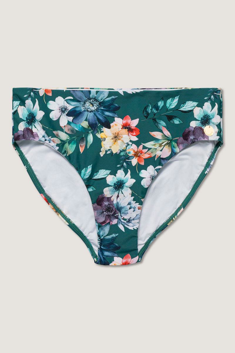Fleur Dione bottom