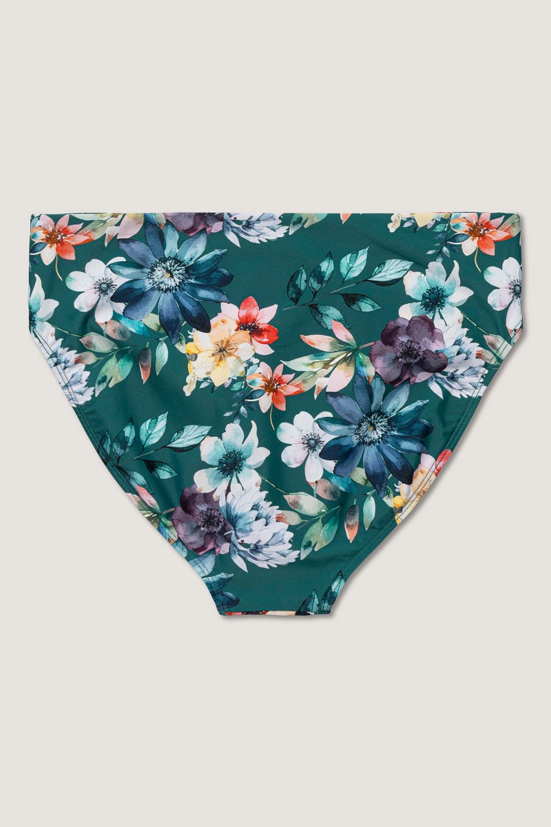 Fleur Dione bottom