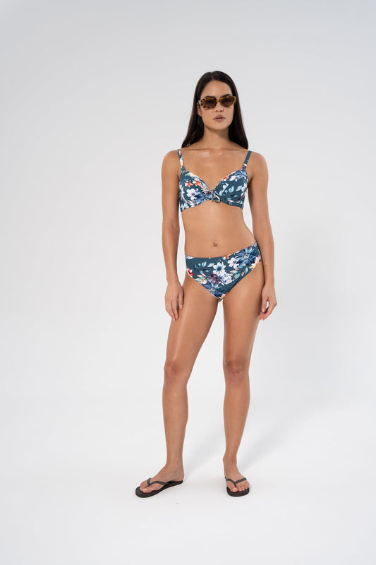 Fleur Lydia top