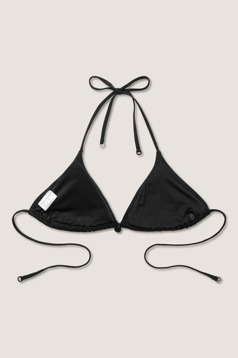 Galathea solid top