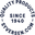 syversen.com logo