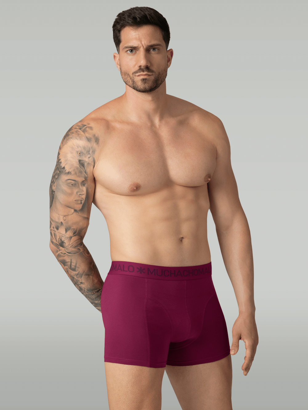 1010 10pk boxer print/solid 22