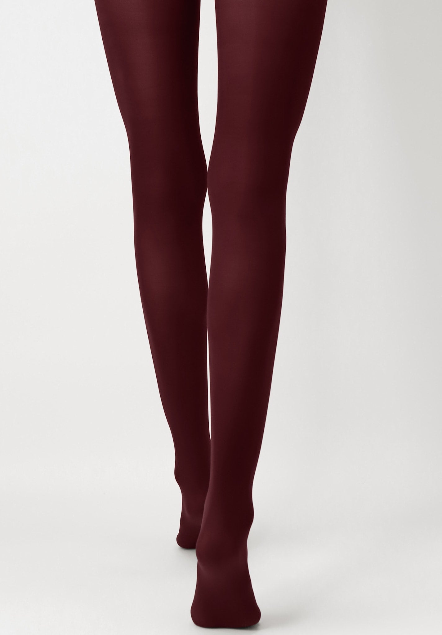 Oroblu All Colors 50 Tights