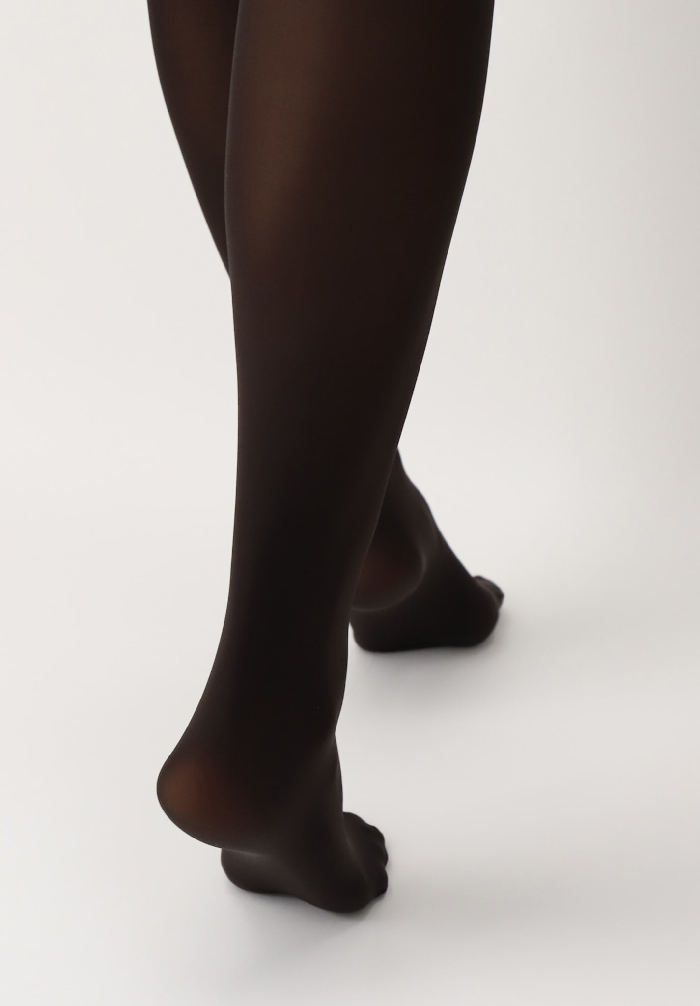 Oroblu All Colors 50 Tights
