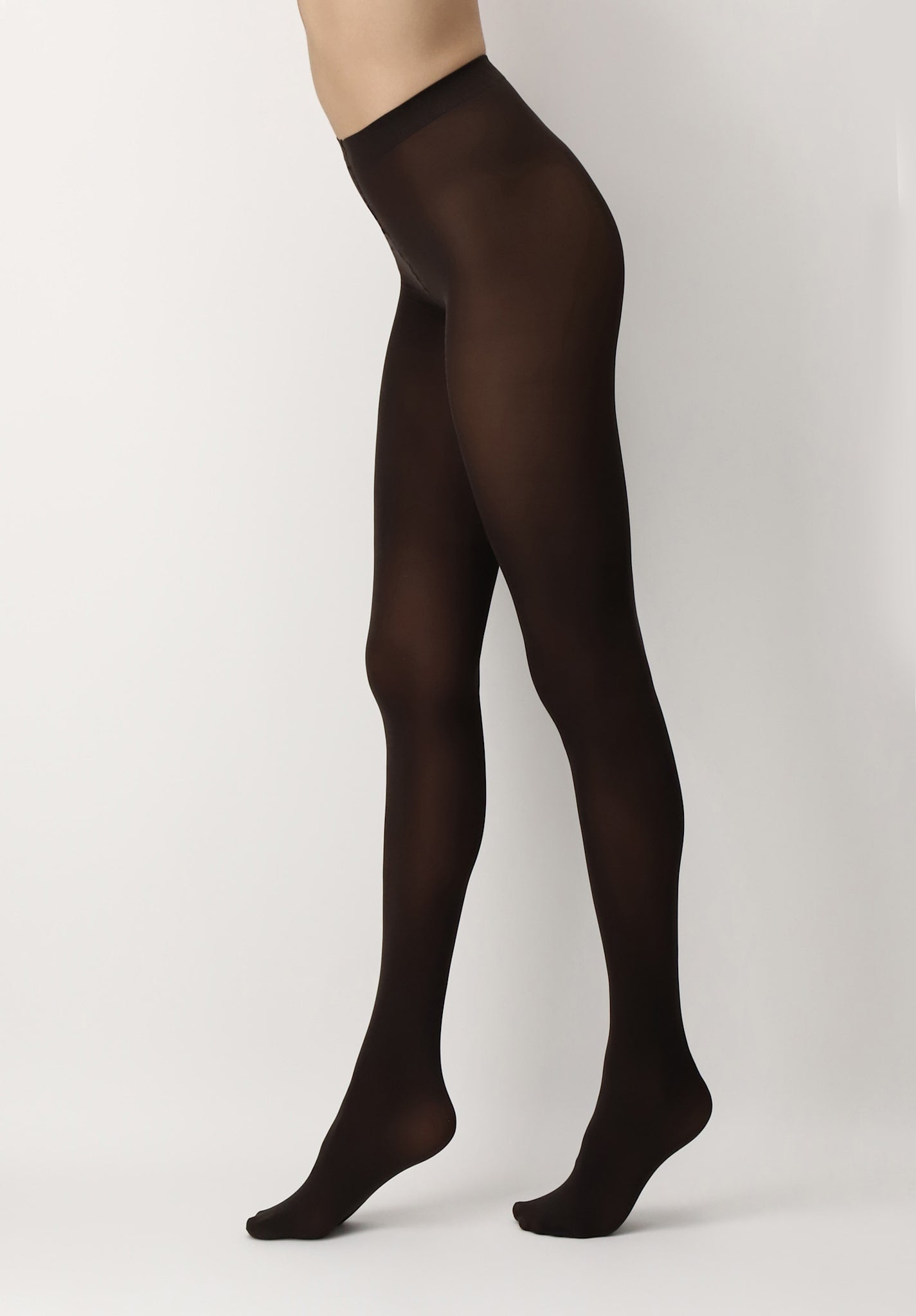 Oroblu All Colors 50 Tights