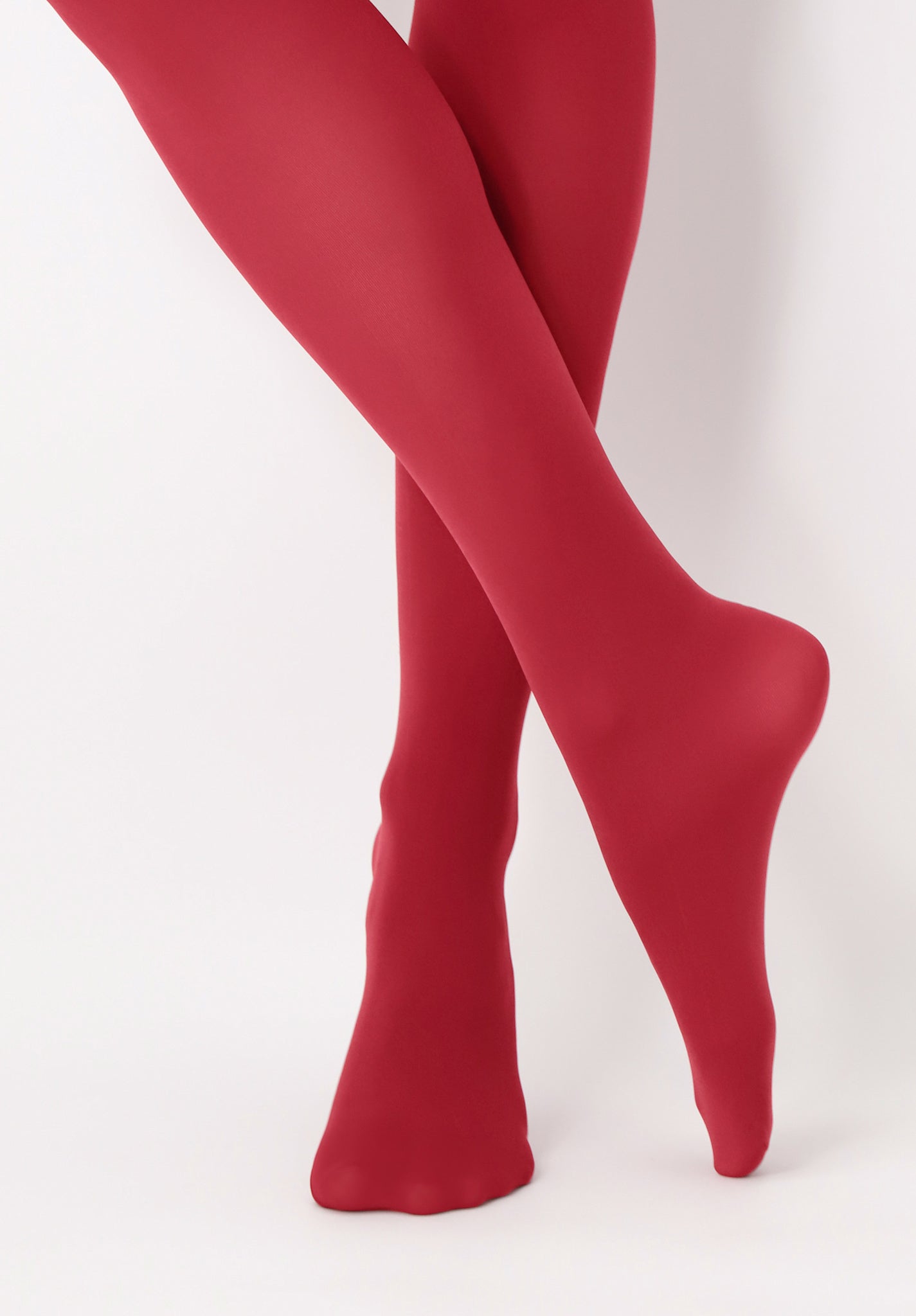 Oroblu All Colors 50 Tights